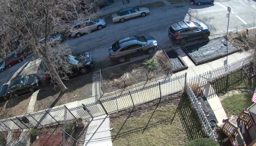 Reolink Camera One_00_Reolink Home Hub One_20260312101641.jpg